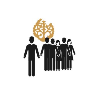 סיור מודרך במוזיאון