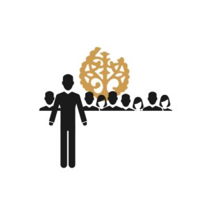 אירועים משתנים במוזיאון